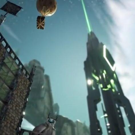 最新热榜揭晓：沙盒游戏人气巅峰盘点