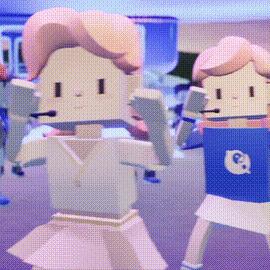 十大经典团队角色扮演游戏盘点,揭秘沉浸式互动新体验 十大经典团队角色扮演游戏盘点,揭秘沉浸式互动新体验