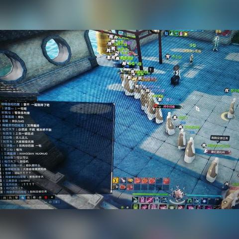 十大精选耐玩佛系游戏，揭秘超值休闲新体验