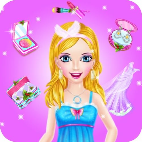 十大耐玩美少女游戏精选盘点,揭秘沉浸式体验新境界 十大耐玩美少女游戏精选盘点,揭秘沉浸式体验新境界