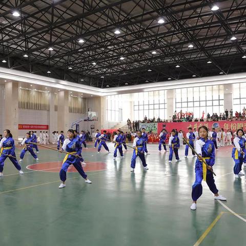 火线武道会馆刷经验新攻略：高效提升战力秘籍大公开