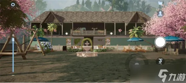 黎明觉醒:生机庄园建造攻略,解锁庄园新境界 黎明觉醒:生机庄园建造攻略,解锁庄园新境界