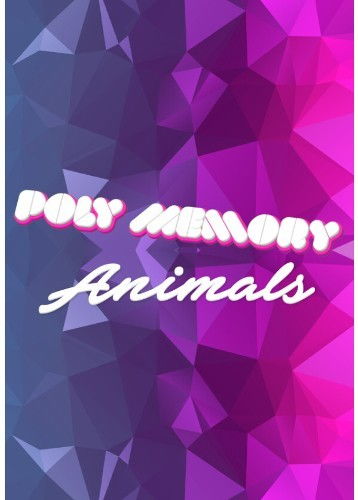 2024年度低多边形游戏精选盘点,创意排行引领潮流 2024年度低多边形游戏精选盘点,创意排行引领潮流