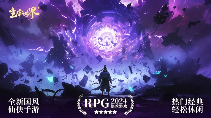 2024年度必玩多人联机游戏,精选推荐大揭秘! 2024年度必玩多人联机游戏,精选推荐大揭秘!