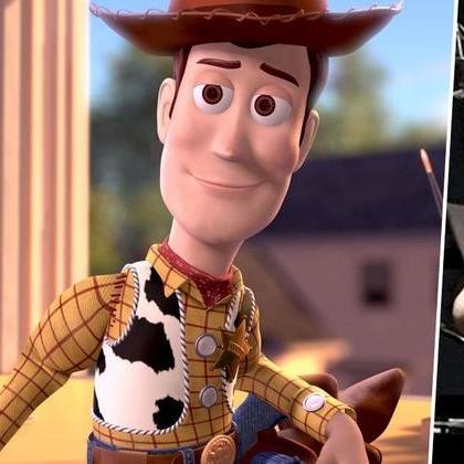 汤姆猫总动员金币攻略：高效获取新技巧揭秘