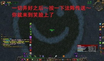 探索前沿！精选十大试验性游戏，体验独特游戏魅力