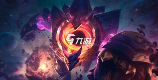 泽丽新手攻略:快速掌握手游英雄联盟新锐英雄技巧 泽丽新手攻略:快速掌握手游英雄联盟新锐英雄技巧