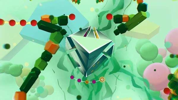 最新盘点:探索非线性游戏,解锁无限可能之旅 最新盘点:探索非线性游戏,解锁无限可能之旅