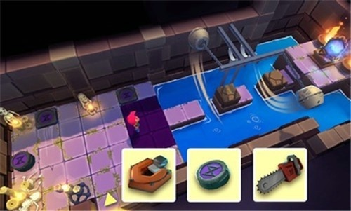 引力场逃生攻略:掌握技巧,解锁全新游戏体验 引力场逃生攻略:掌握技巧,解锁全新游戏体验