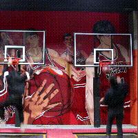 盘点十大热门第三人称射击佳作,解锁沉浸式游戏体验新境界 盘点十大热门第三人称射击佳作,解锁沉浸式游戏体验新境界