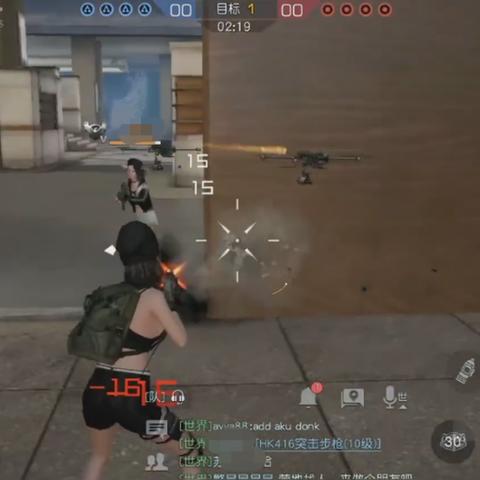 黎明觉醒:生机快速升级秘籍,新手必看攻略! 黎明觉醒:生机快速升级秘籍,新手必看攻略!