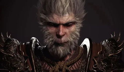 主播没收到黑神话,悟空礼包破防,怒斥冯骥泡洋妞后缘何道歉? 主播没收到黑神话,悟空礼包破防,怒斥冯骥泡洋妞后缘何道歉?