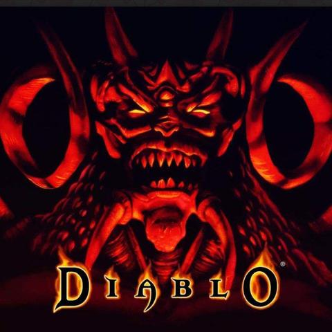 守望先锋大改玩法!暗黑4资料片延期?啥情况? - 怀旧周报 守望先锋大改玩法!暗黑4资料片延期?啥情况? - 怀旧周报