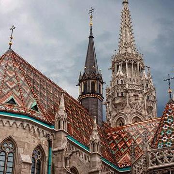 哥特魅力尽收眼底,精选游戏盘点,体验独特价值之旅 哥特魅力尽收眼底,精选游戏盘点,体验独特价值之旅