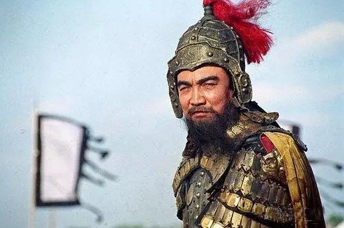 三国智谋巅峰对决:贾诩智斗刘备,揭秘赵志敬真容 三国智谋巅峰对决:贾诩智斗刘备,揭秘赵志敬真容