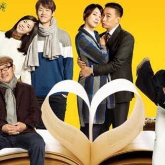 热门合作战役盘点:揭秘高人气游戏排行新亮点 热门合作战役盘点:揭秘高人气游戏排行新亮点