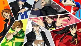 热门哥德游戏盘点：揭秘十大人气佳作推荐