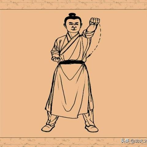 人气飙升!盘点武术游戏中的热门之选,揭秘热门秘籍! 人气飙升!盘点武术游戏中的热门之选,揭秘热门秘籍!