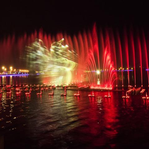 热门音乐游戏盘点:揭秘最热玩法,畅享音乐盛宴推荐 热门音乐游戏盘点:揭秘最热玩法,畅享音乐盛宴推荐