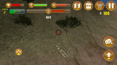 2024年度盘点:带状卷轴动作游戏精选推荐,探索新视角 2024年度盘点:带状卷轴动作游戏精选推荐,探索新视角