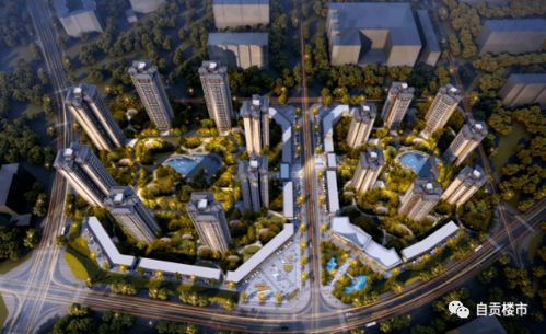 最新合作游戏排行,揭秘热门新游价值榜 最新合作游戏排行,揭秘热门新游价值榜