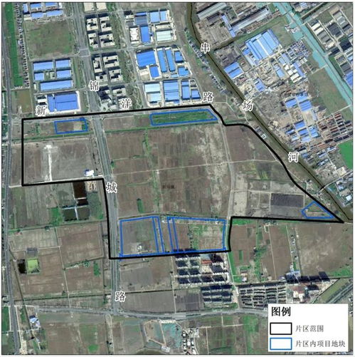 十大精选动作冒险,揭秘必玩游戏排行新亮点 十大精选动作冒险,揭秘必玩游戏排行新亮点