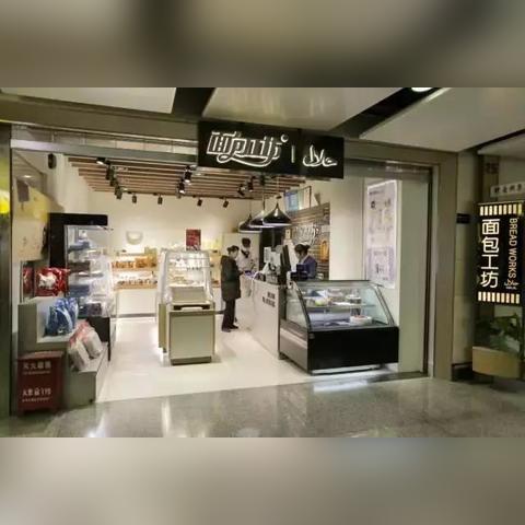 盘点十大热门游戏工坊佳作,解锁最佳游戏体验秘籍 盘点十大热门游戏工坊佳作,解锁最佳游戏体验秘籍