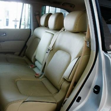 十大耐玩精选:全动态影像游戏盘点,探索无限乐趣 十大耐玩精选:全动态影像游戏盘点,探索无限乐趣