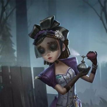 求生者实力揭秘:五大热门角色全新排行解析 求生者实力揭秘:五大热门角色全新排行解析