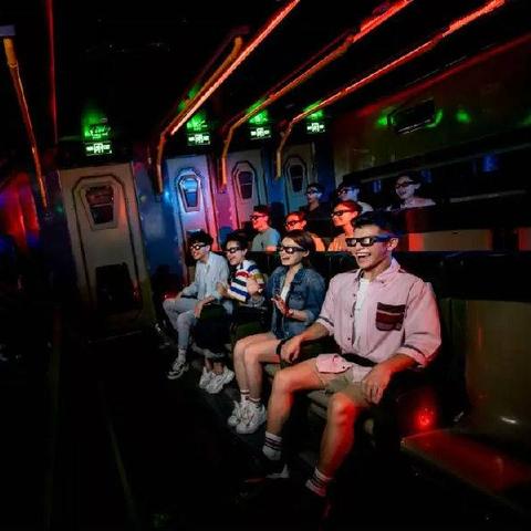 最新双人游戏精选,畅玩互动新体验 最新双人游戏精选,畅玩互动新体验