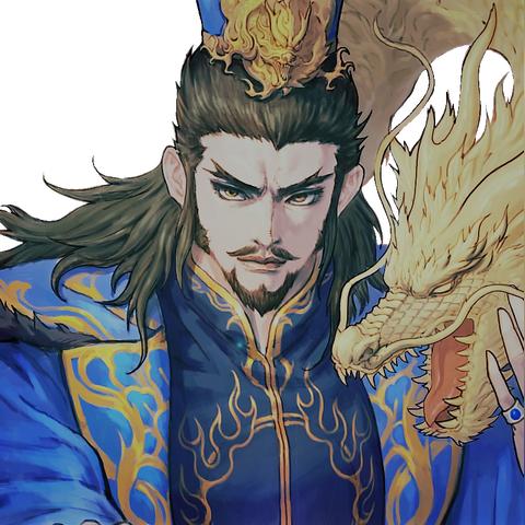 月英法刀平民神队,打造率土之滨全新战术巅峰 月英法刀平民神队,打造率土之滨全新战术巅峰