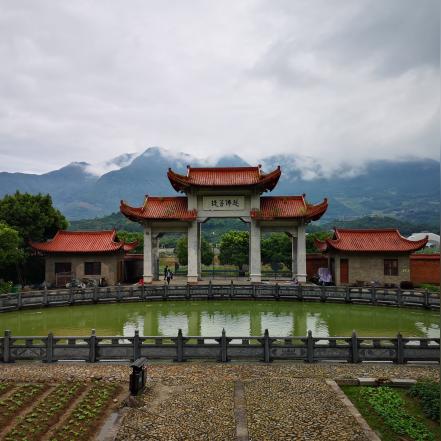 毁灭游戏巅峰之作:人气排行,揭秘热门新体验 毁灭游戏巅峰之作:人气排行,揭秘热门新体验