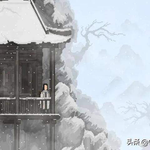 水墨游戏精选:热门排行,探寻水墨风佳作新境界 水墨游戏精选:热门排行,探寻水墨风佳作新境界