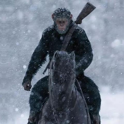 猿族时代新手必看:攻略秘籍,轻松掌握前期活动全解析 猿族时代新手必看:攻略秘籍,轻松掌握前期活动全解析