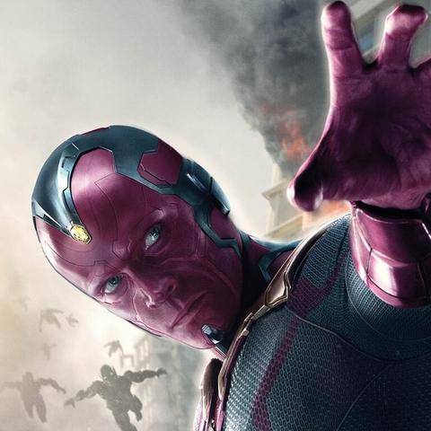 十大精选超級英雄游戏,揭秘热门好玩游戏推荐 十大精选超級英雄游戏,揭秘热门好玩游戏推荐