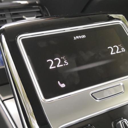 盘点热门十大伪3D游戏,解锁沉浸式游戏体验新境界 盘点热门十大伪3D游戏,解锁沉浸式游戏体验新境界