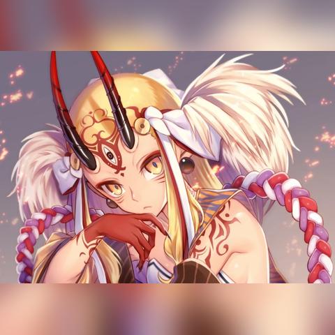 《光夜萌新抽卡秘籍:揭秘情热池抽卡攻略》 《光夜萌新抽卡秘籍:揭秘情热池抽卡攻略》