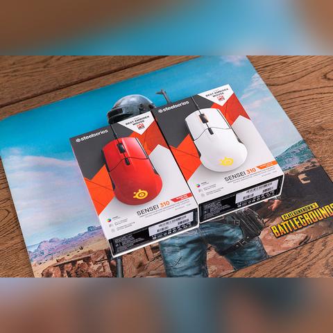 火星游戏盘点:精选好玩的火星游戏推荐,探索新乐趣 火星游戏盘点:精选好玩的火星游戏推荐,探索新乐趣