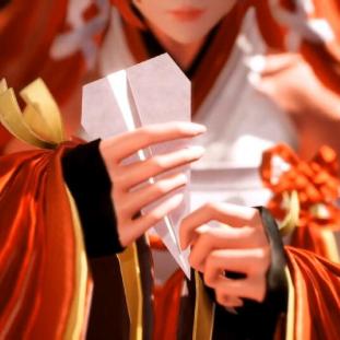 热门捏脸游戏盘点:精选趣味捏脸体验推荐 热门捏脸游戏盘点:精选趣味捏脸体验推荐