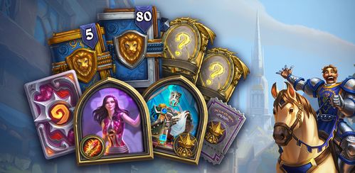 热门战棋游戏盘点:揭秘最受欢迎的排行榜! 热门战棋游戏盘点:揭秘最受欢迎的排行榜!