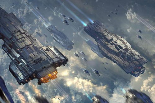 探索曲率奥秘,揭秘新规下的拉格朗日无尽之旅 探索曲率奥秘,揭秘新规下的拉格朗日无尽之旅