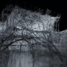 探索十大必玩物理游戏，揭秘沉浸式互动新体验