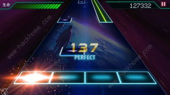 电子音乐游戏盘点:热门精选,畅玩音乐盛宴推荐 电子音乐游戏盘点:热门精选,畅玩音乐盛宴推荐