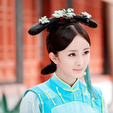 时空穿梭魅力盘点:揭秘十大热门时空旅行游戏排行 时空穿梭魅力盘点:揭秘十大热门时空旅行游戏排行