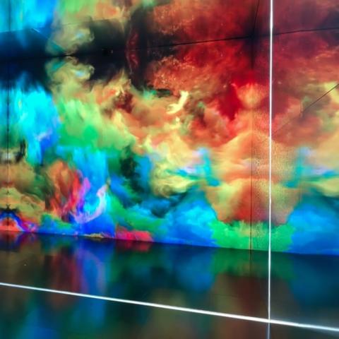 沉浸式游戏精选:揭秘十大热门沉浸体验 沉浸式游戏精选:揭秘十大热门沉浸体验