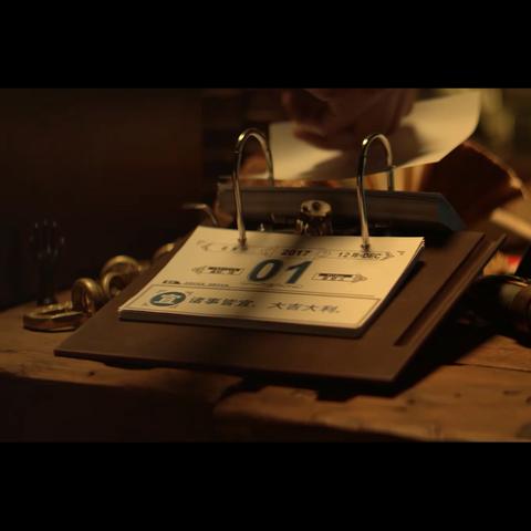 十大热门经典推箱手游盘点:揭秘趣味新高度 十大热门经典推箱手游盘点:揭秘趣味新高度