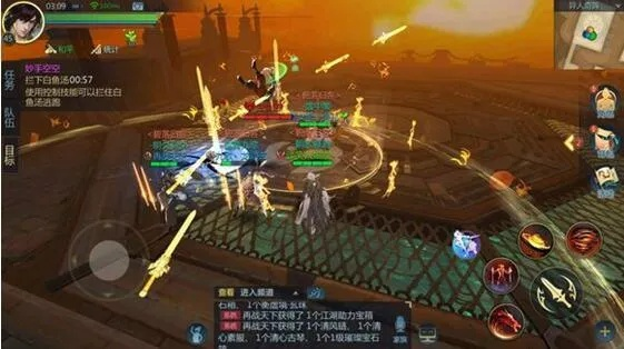 珈蓝新区攻略:10-5大乱斗高效通关秘籍揭秘 珈蓝新区攻略:10-5大乱斗高效通关秘籍揭秘