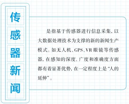 数独狂热者必看!下载热门排行,解锁数独新境界 数独狂热者必看!下载热门排行,解锁数独新境界