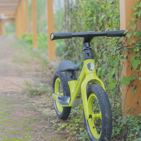 热力竞速巅峰:揭秘全球最受欢迎赛车游戏排行 热力竞速巅峰:揭秘全球最受欢迎赛车游戏排行