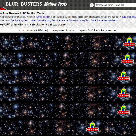 热门FPS游戏盘点:精选下载必备神器 热门FPS游戏盘点:精选下载必备神器